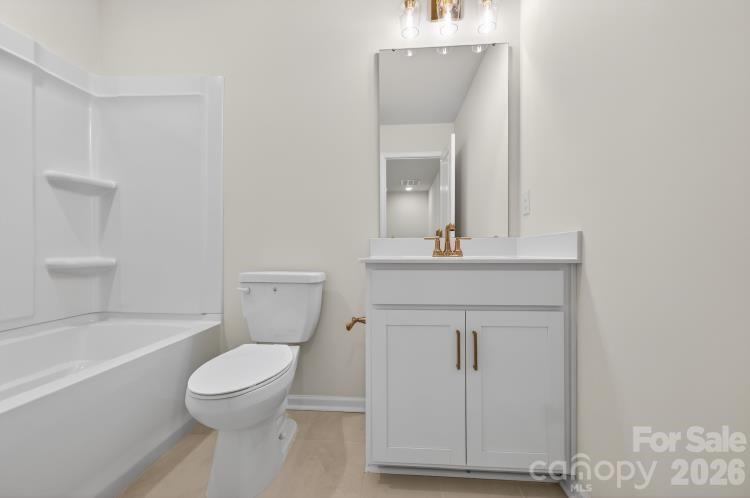 10116 Mamillion Drive Huntersville NC 28078