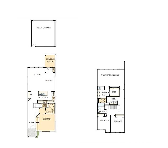 10116 Mamillion Drive Huntersville NC 28078