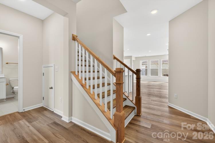 10116 Mamillion Drive Huntersville NC 28078