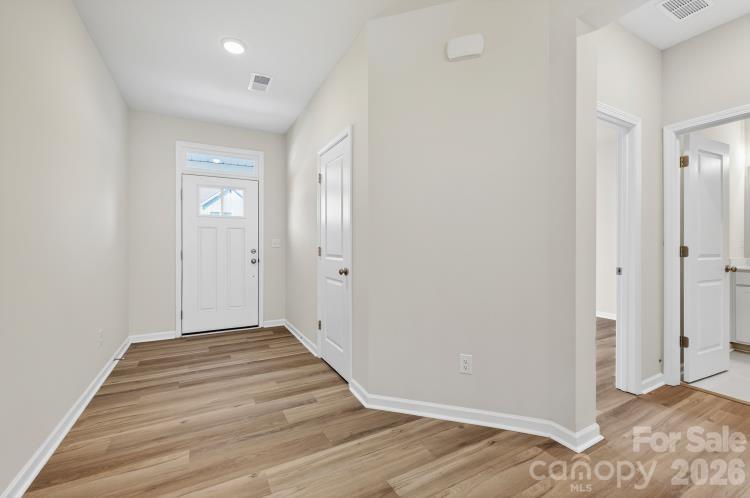 10116 Mamillion Drive Huntersville NC 28078