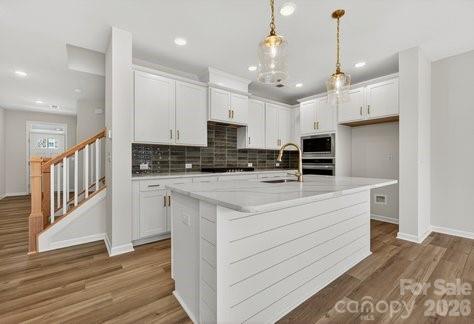 10116 Mamillion Drive Huntersville NC 28078