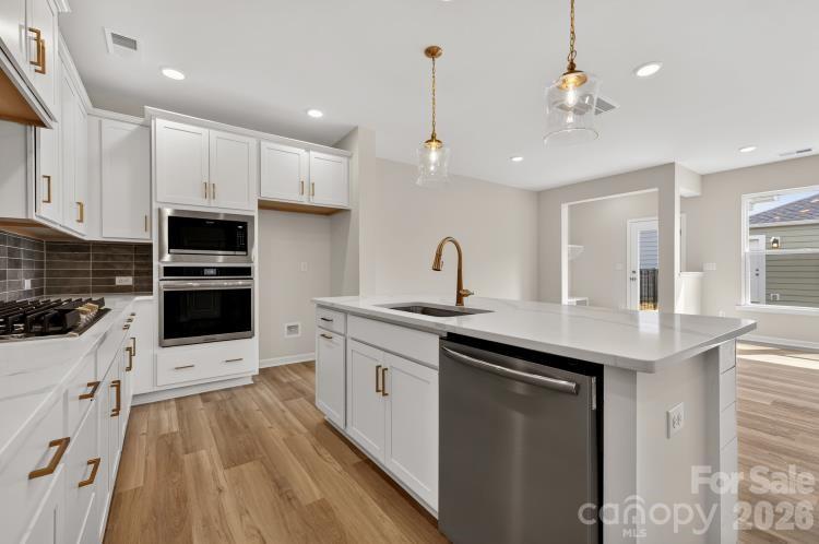 10116 Mamillion Drive Huntersville NC 28078