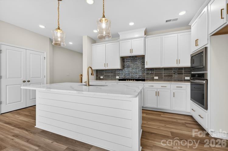 10116 Mamillion Drive Huntersville NC 28078