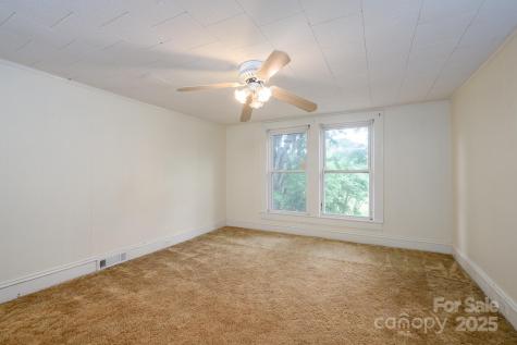 4098 S Nc Hwy 127 Highway Hickory NC 28602
