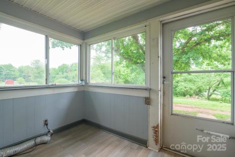 4098 S Nc Hwy 127 Highway Hickory NC 28602