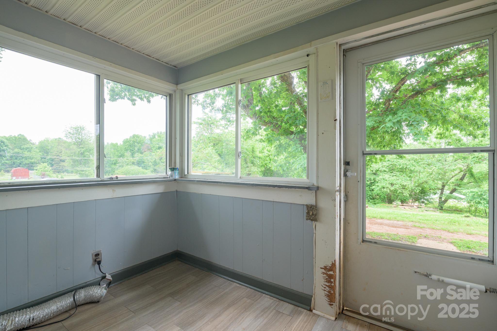 4098 S Nc Hwy 127 Highway Hickory NC 28602