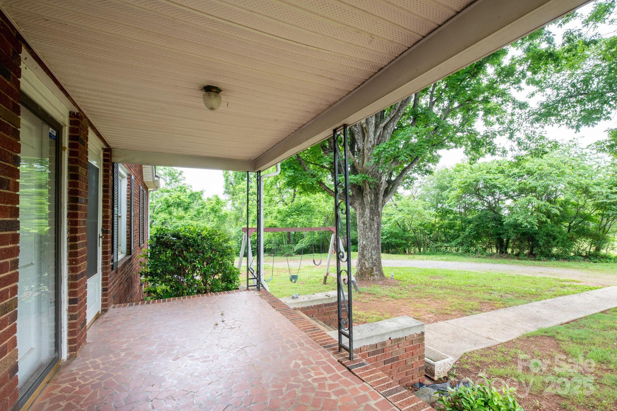 4098 S Nc Hwy 127 Highway Hickory NC 28602