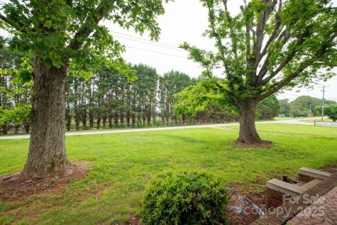 4098 S Nc Hwy 127 Highway Hickory NC 28602