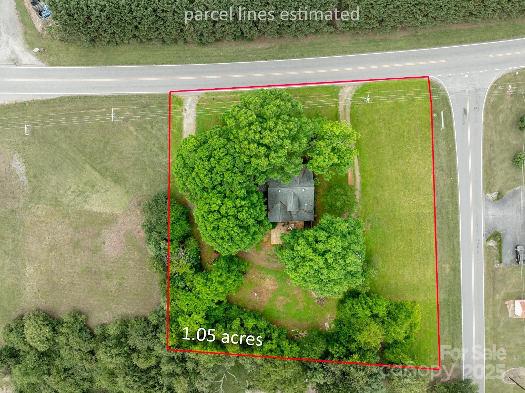 4098 S Nc Hwy 127 Highway Hickory NC 28602