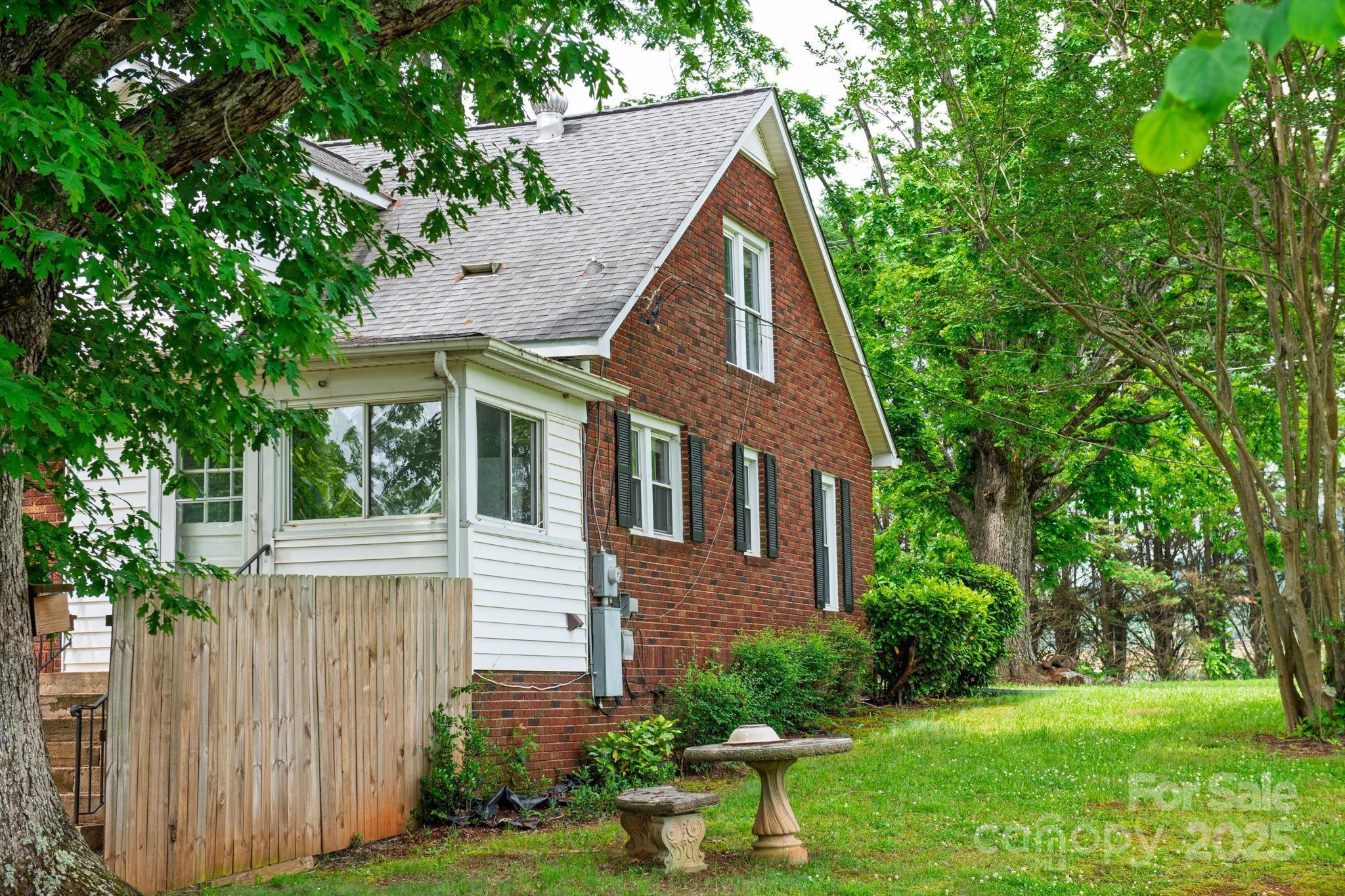 4098 S Nc Hwy 127 Highway Hickory NC 28602
