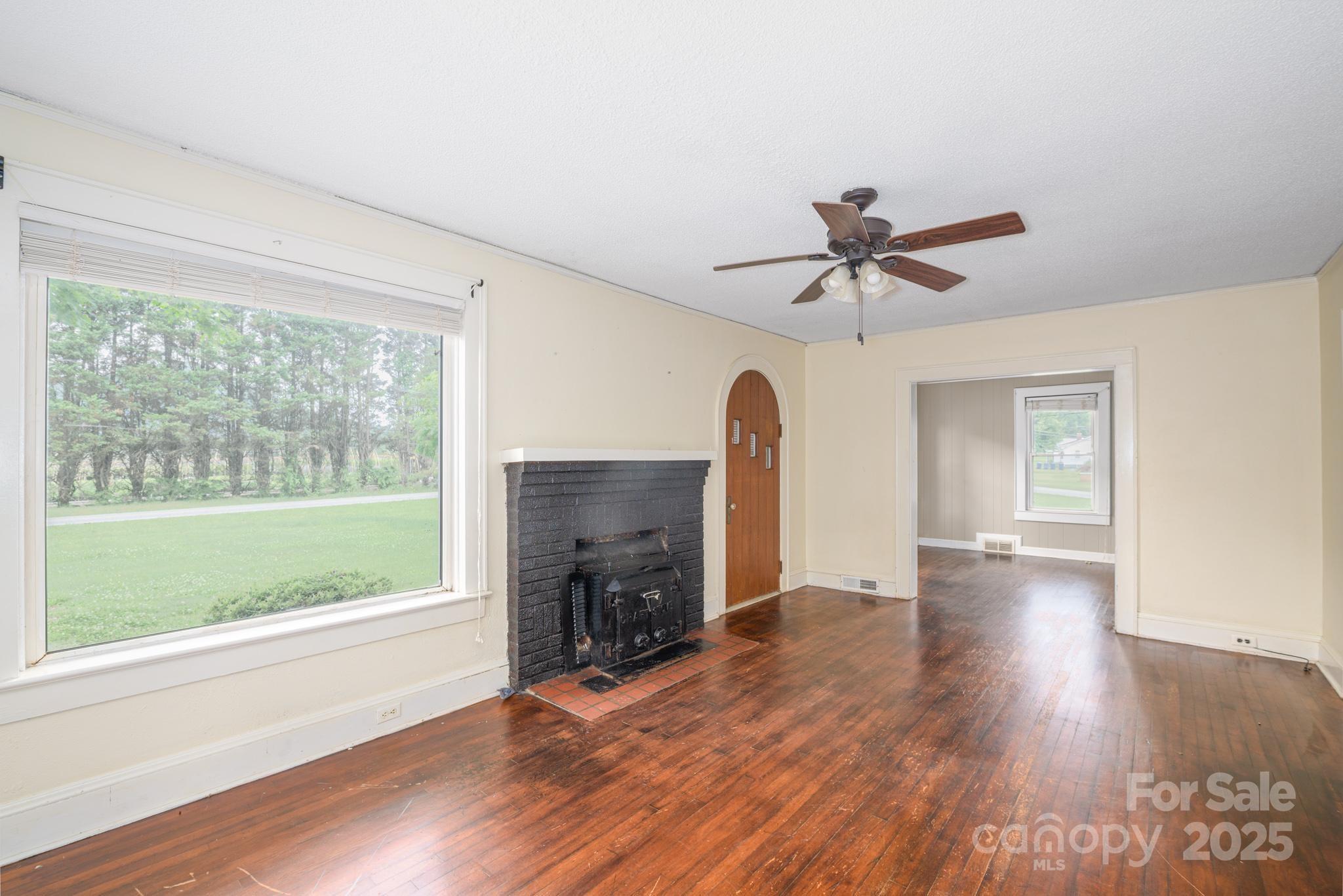 4098 S Nc Hwy 127 Highway Hickory NC 28602