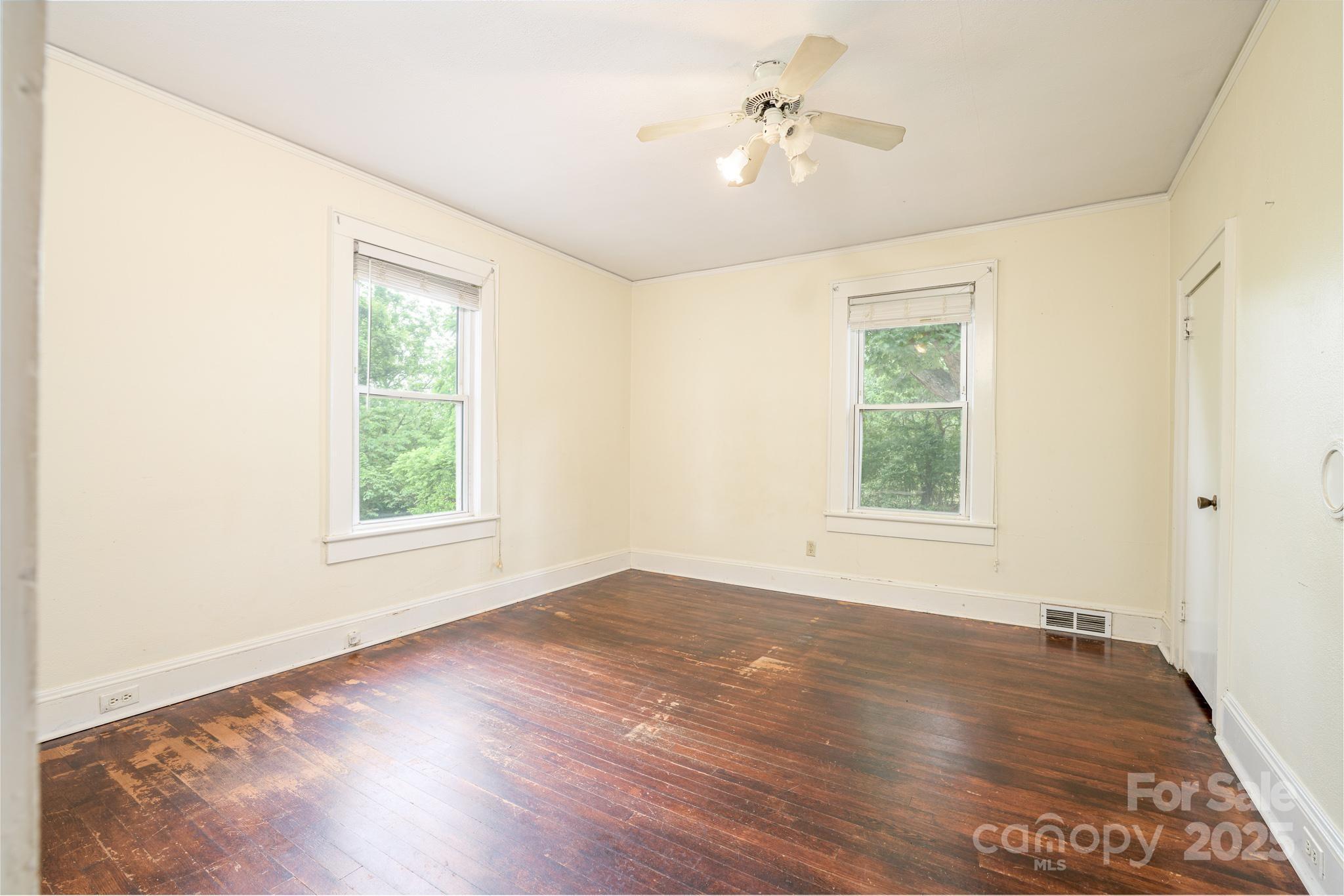 4098 S Nc Hwy 127 Highway Hickory NC 28602