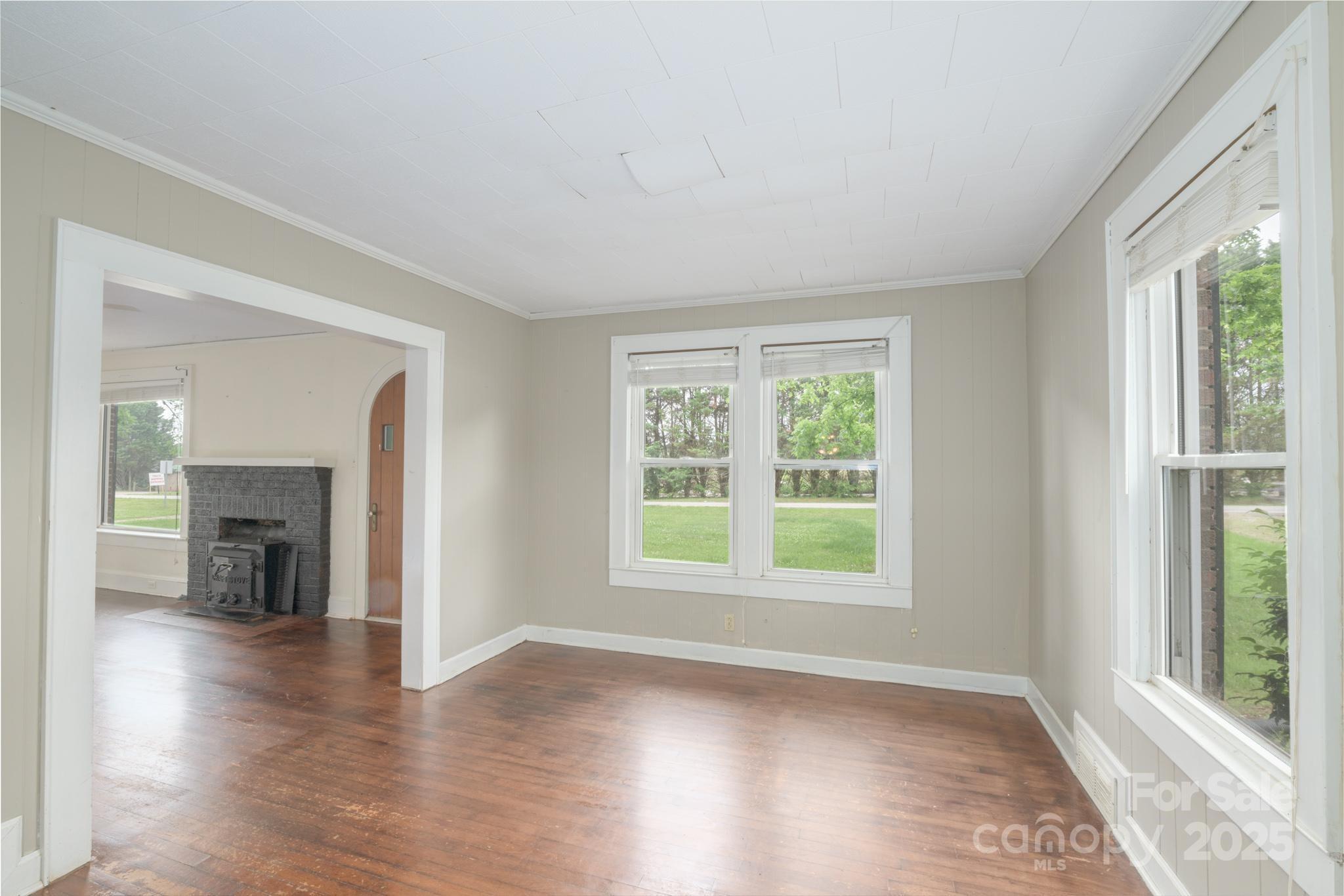 4098 S Nc Hwy 127 Highway Hickory NC 28602