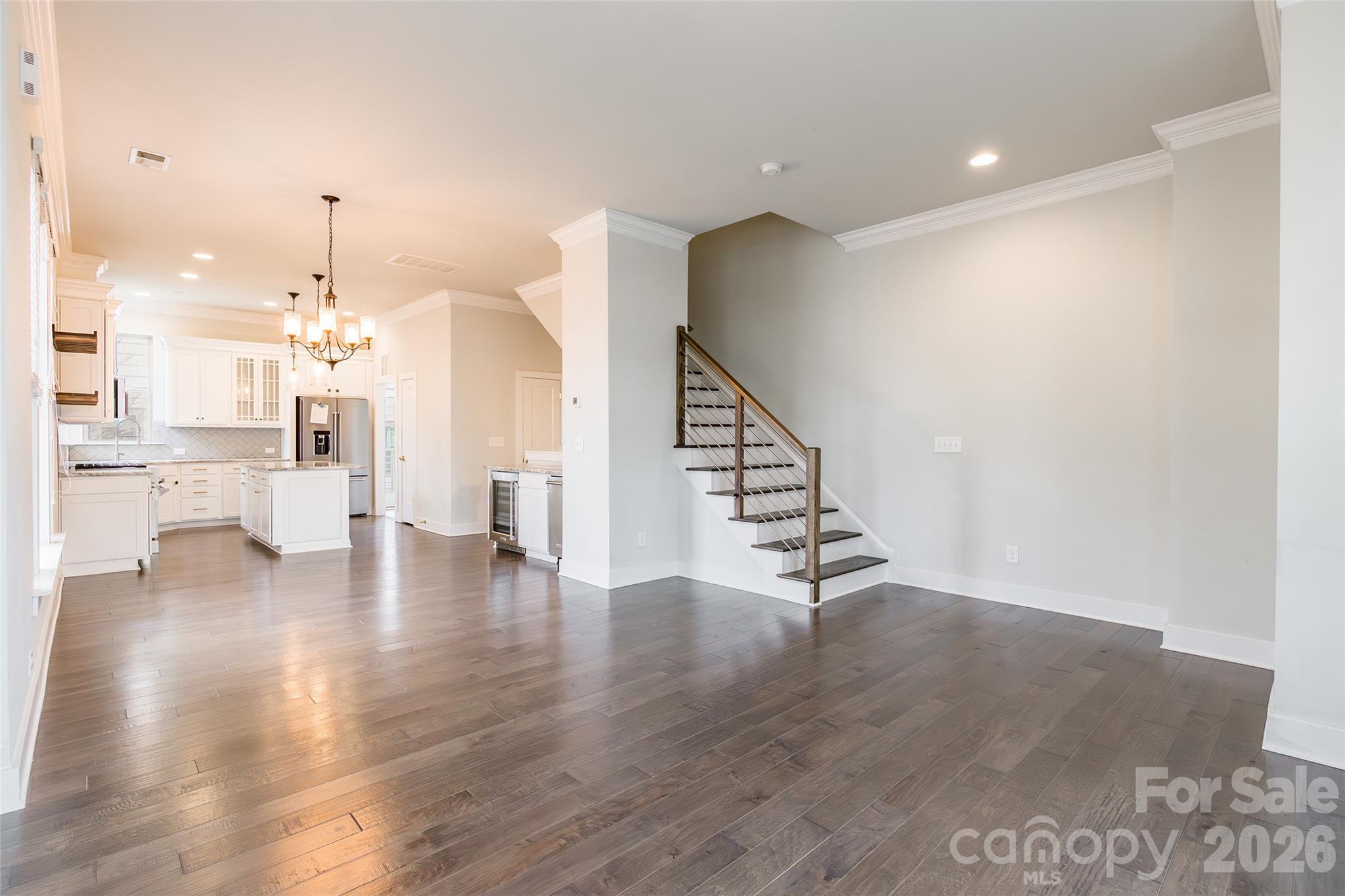 2515 Euclid Avenue Charlotte NC 28203