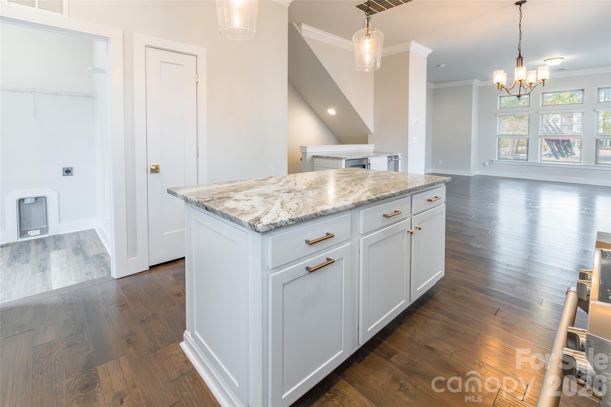 2515 Euclid Avenue Charlotte NC 28203