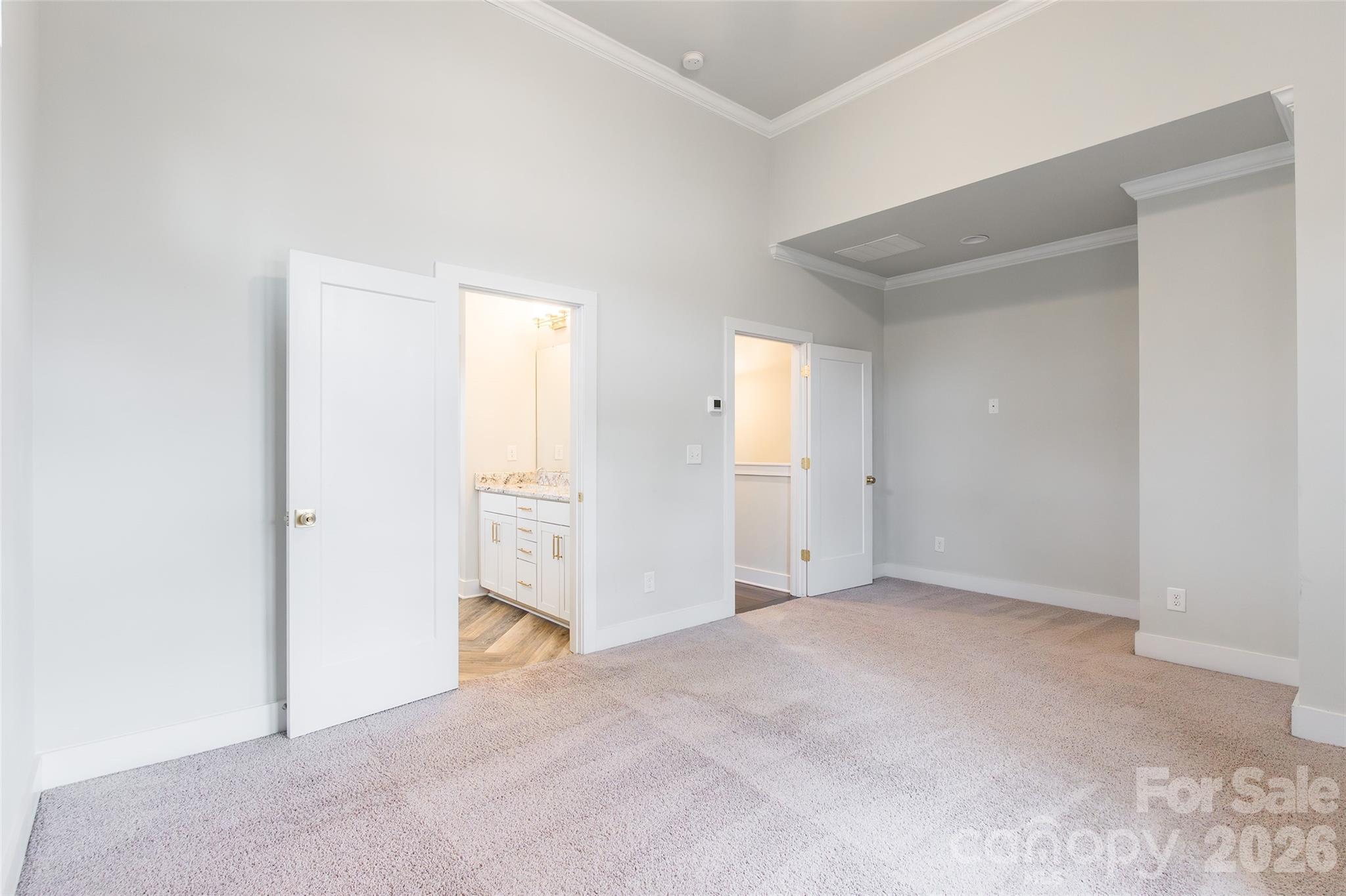 2515 Euclid Avenue Charlotte NC 28203