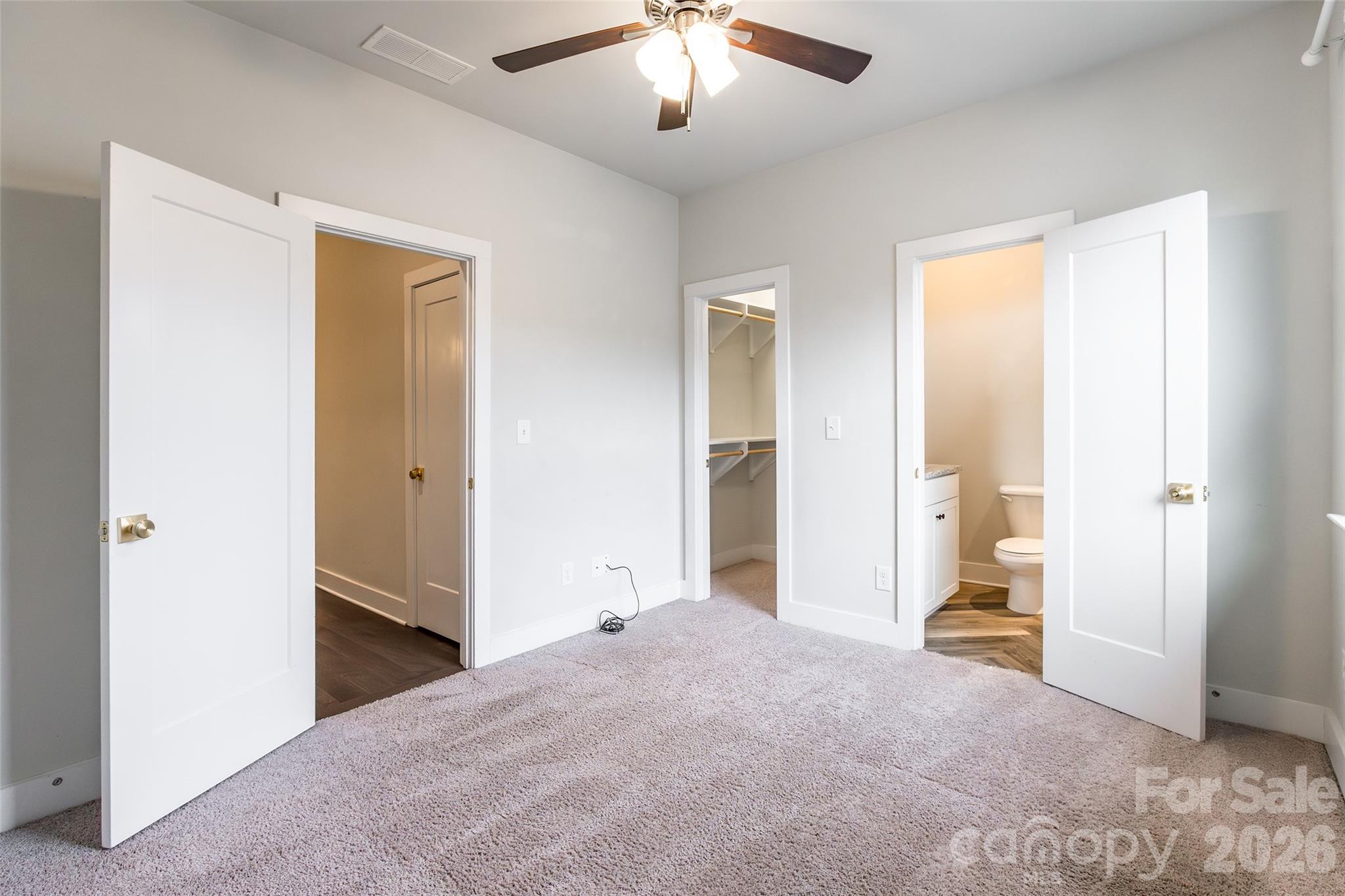 2515 Euclid Avenue Charlotte NC 28203