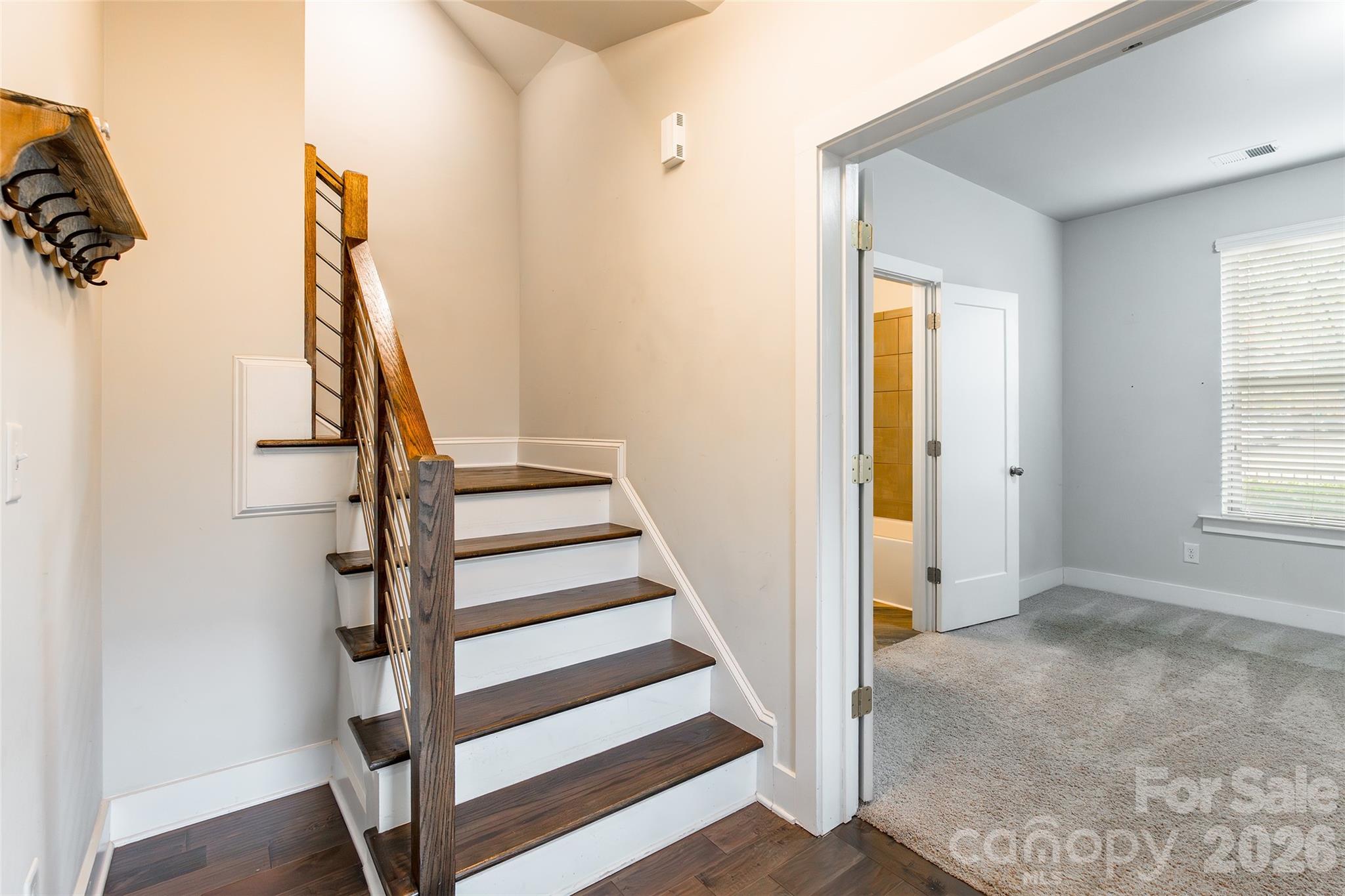 2515 Euclid Avenue Charlotte NC 28203