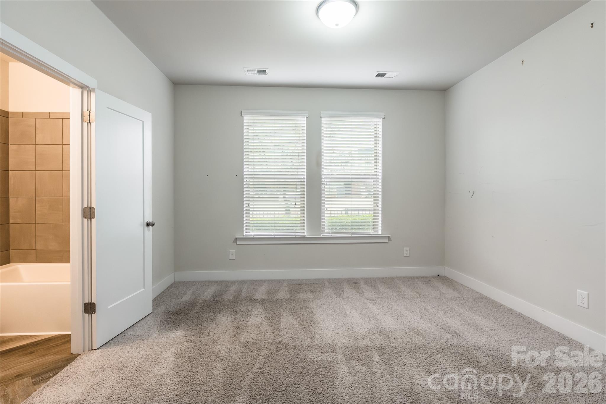 2515 Euclid Avenue Charlotte NC 28203