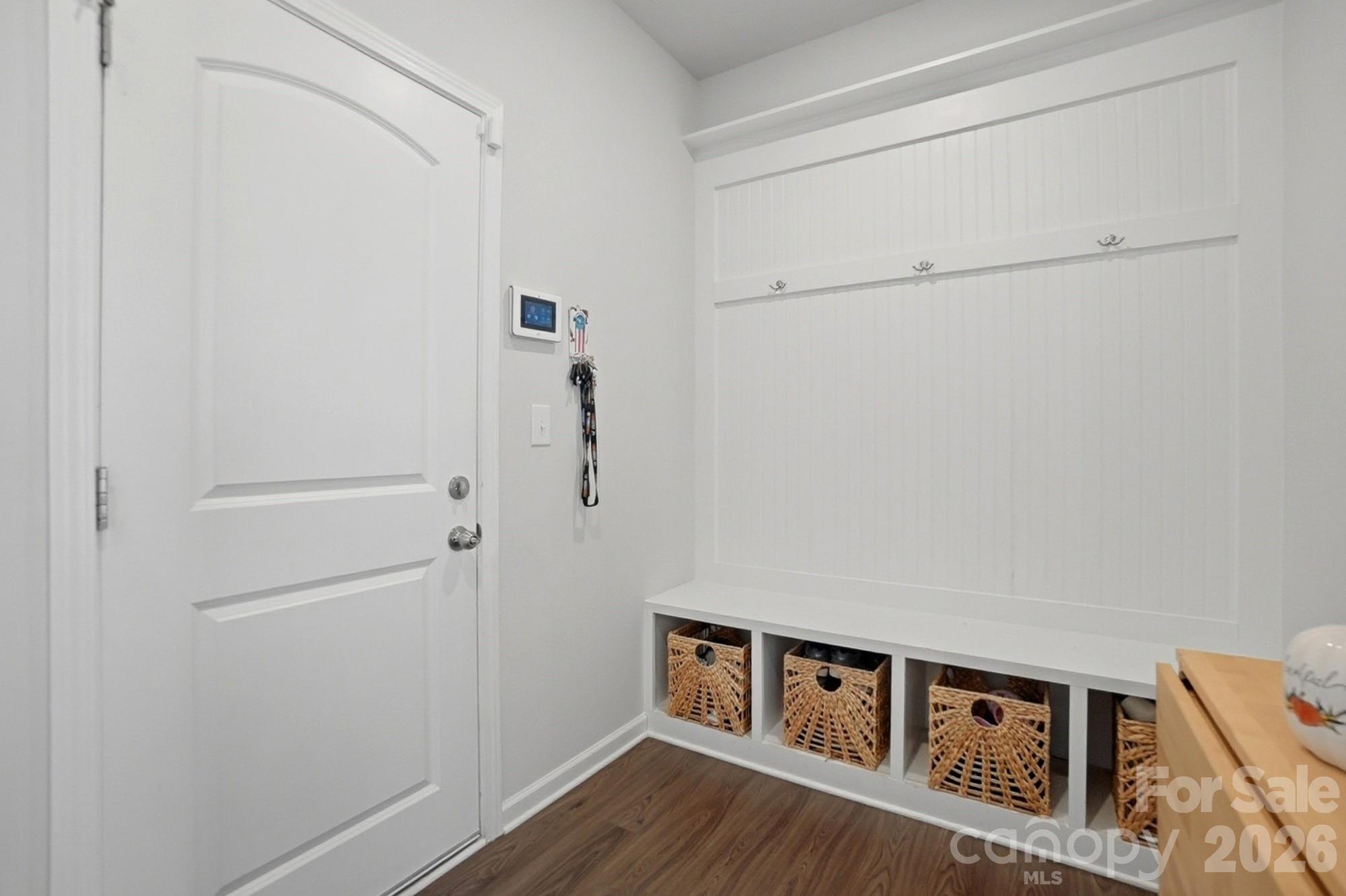 5108 Kinsbridge Drive Mint Hill NC 28227