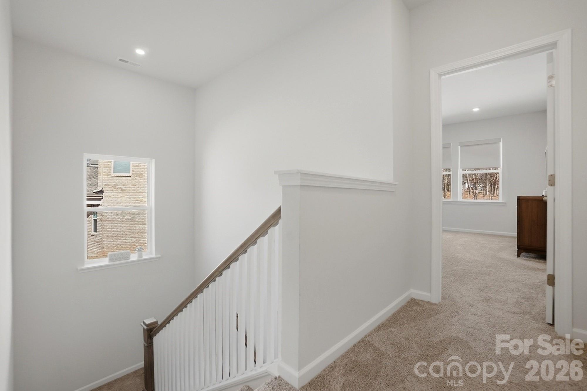 5108 Kinsbridge Drive Mint Hill NC 28227