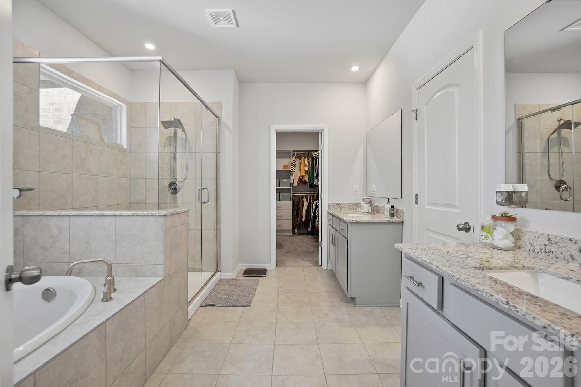 5108 Kinsbridge Drive Mint Hill NC 28227