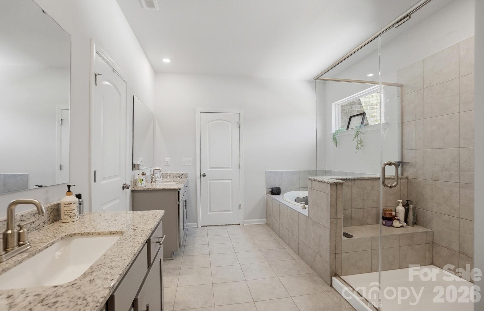 5108 Kinsbridge Drive Mint Hill NC 28227