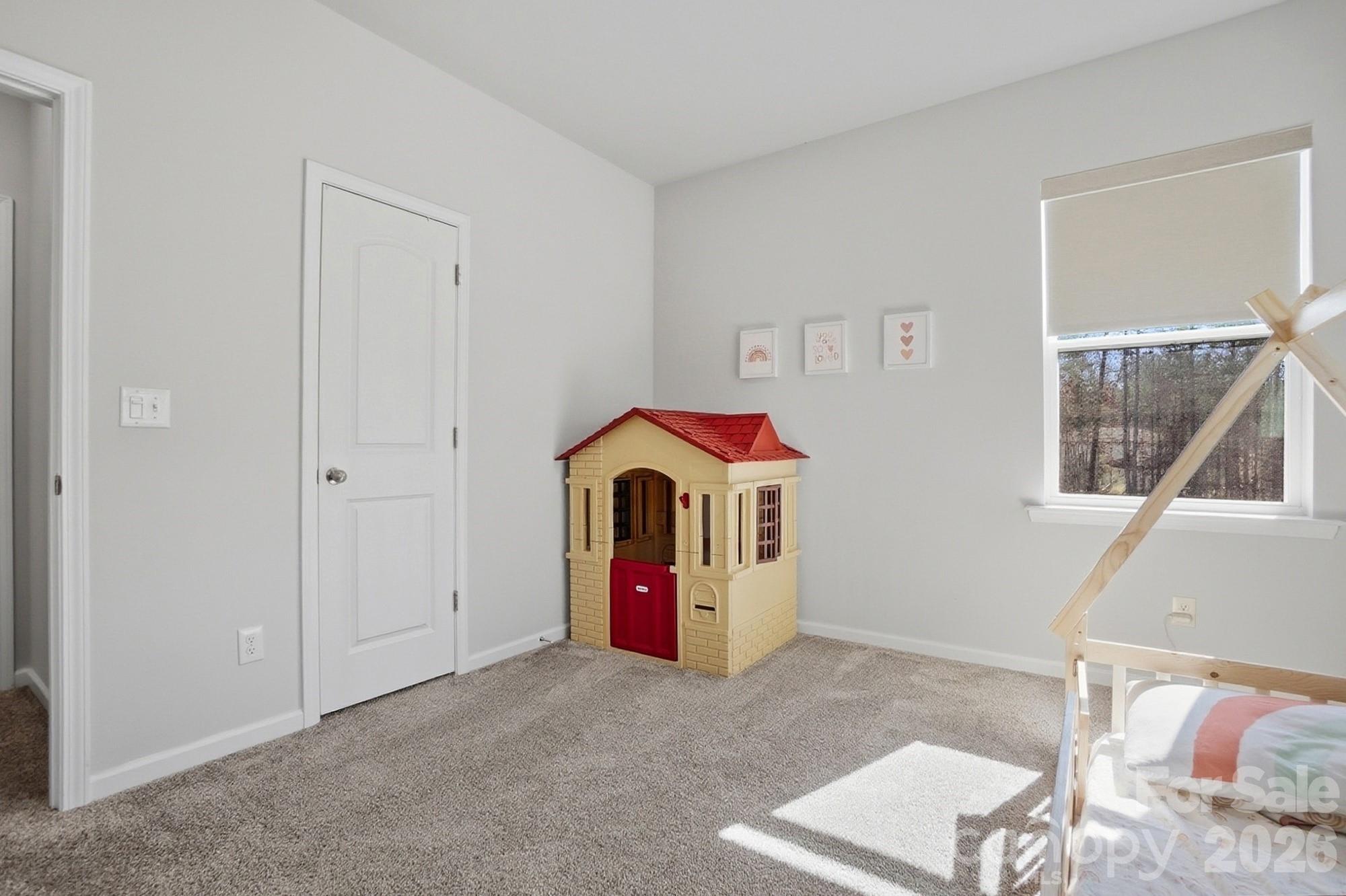 5108 Kinsbridge Drive Mint Hill NC 28227