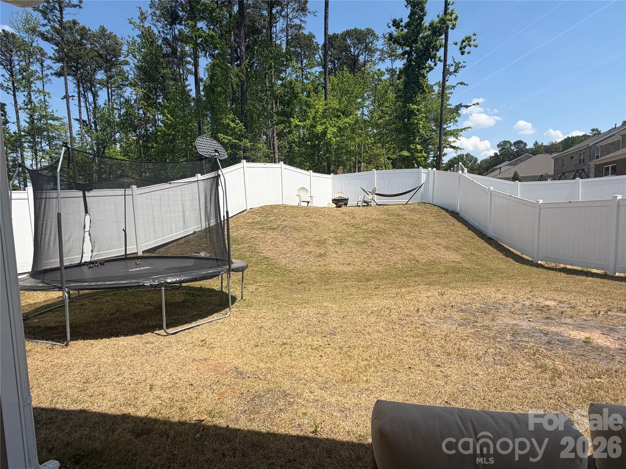 5108 Kinsbridge Drive Mint Hill NC 28227