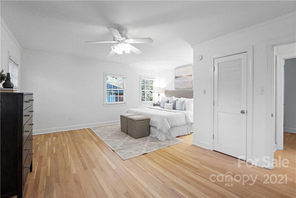 2326 Ferncliff Road Charlotte NC 28211