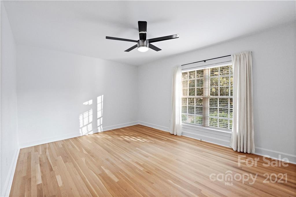 2326 Ferncliff Road Charlotte NC 28211