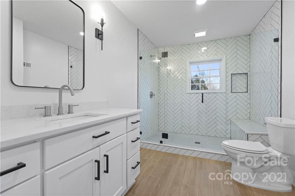 2326 Ferncliff Road Charlotte NC 28211
