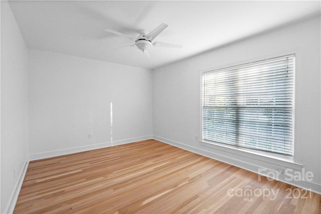 2326 Ferncliff Road Charlotte NC 28211