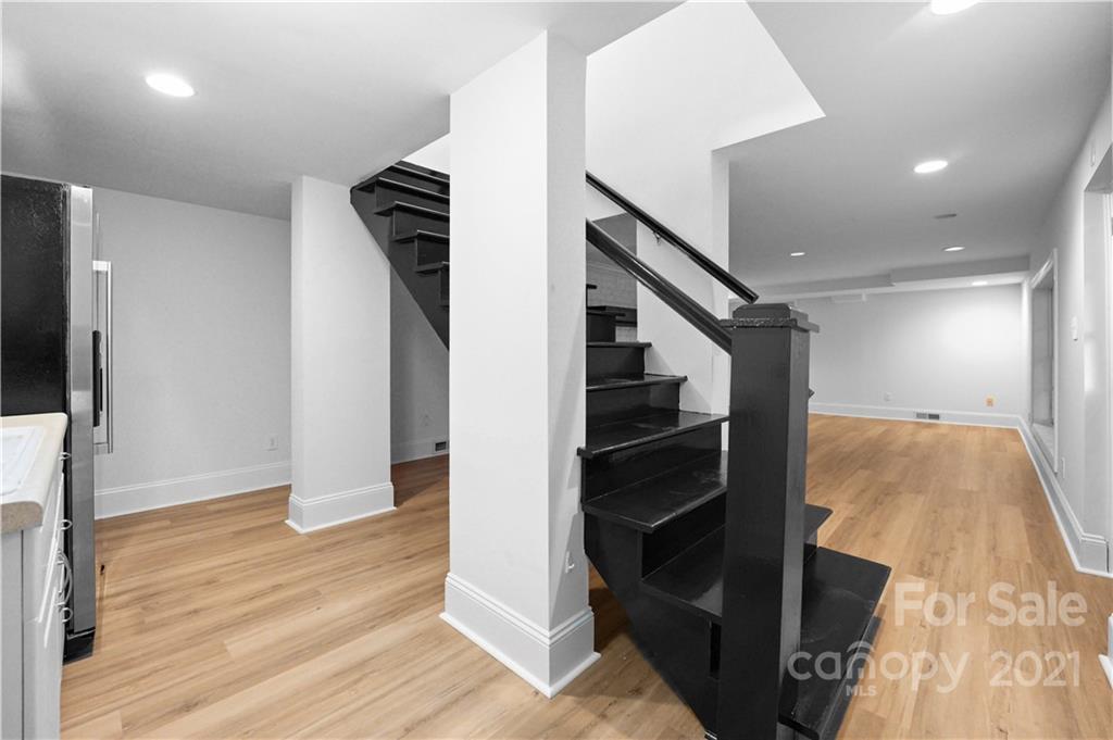 2326 Ferncliff Road Charlotte NC 28211
