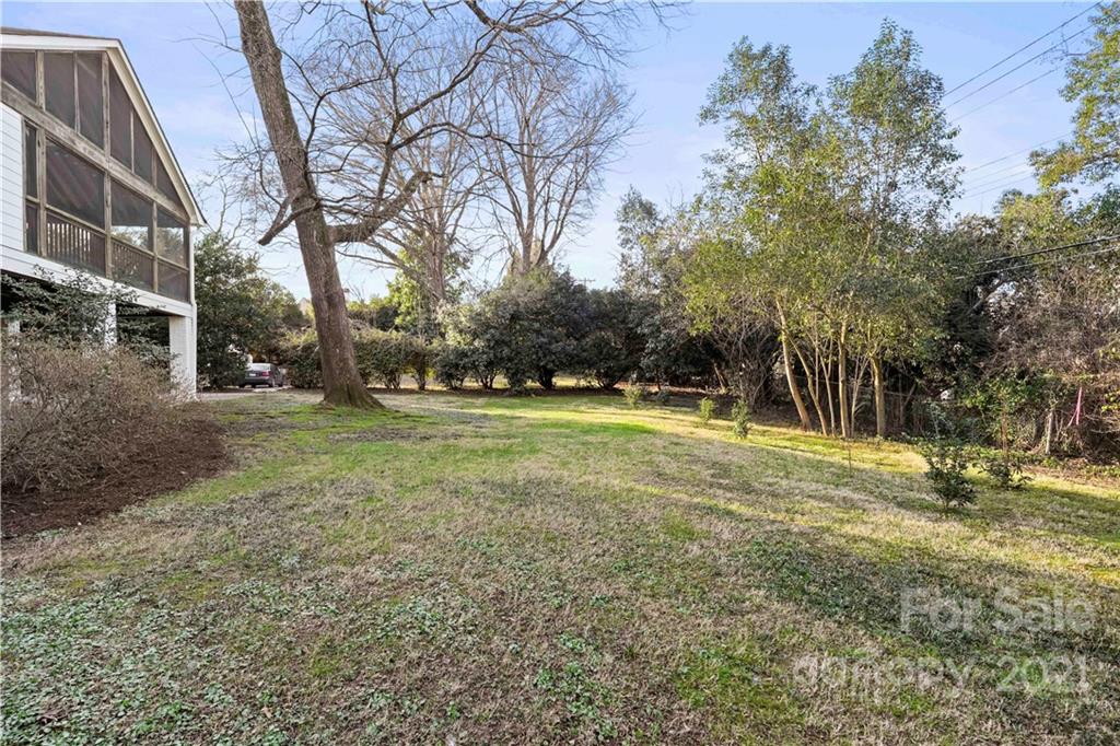 2326 Ferncliff Road Charlotte NC 28211
