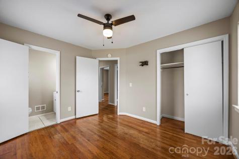 219 Dixon Drive Columbia SC 29203