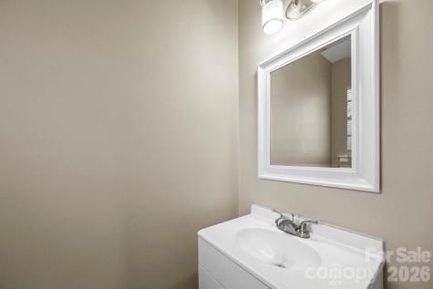 219 Dixon Drive Columbia SC 29203