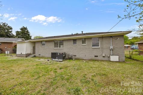 219 Dixon Drive Columbia SC 29203