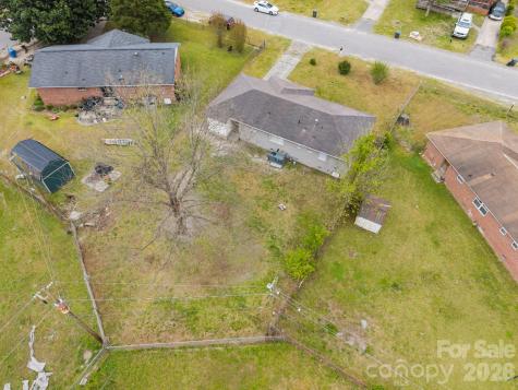 219 Dixon Drive Columbia SC 29203
