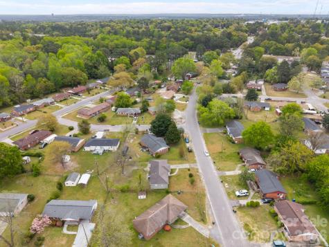 219 Dixon Drive Columbia SC 29203