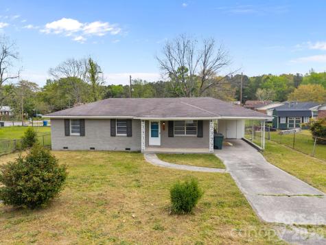 219 Dixon Drive Columbia SC 29203