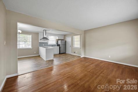 219 Dixon Drive Columbia SC 29203