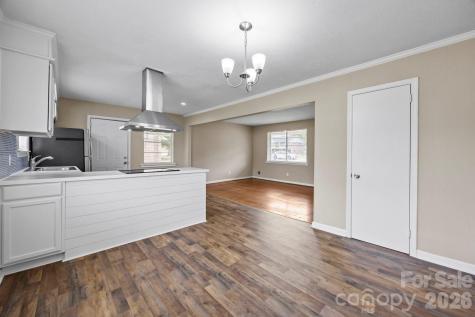 219 Dixon Drive Columbia SC 29203