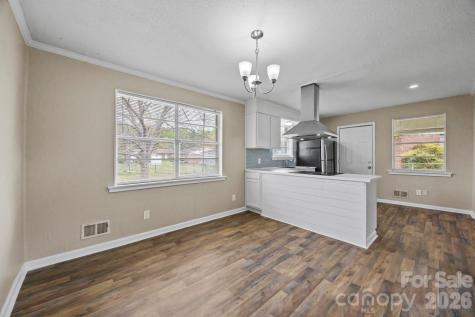 219 Dixon Drive Columbia SC 29203