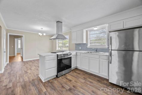 219 Dixon Drive Columbia SC 29203