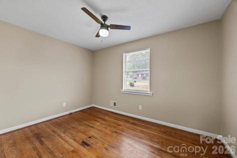 219 Dixon Drive Columbia SC 29203