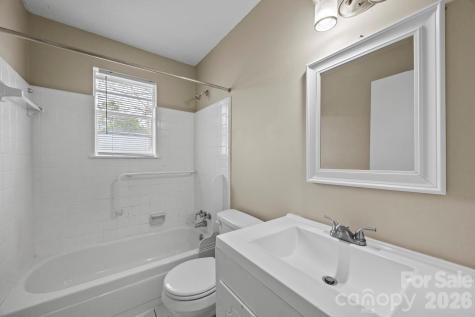 219 Dixon Drive Columbia SC 29203