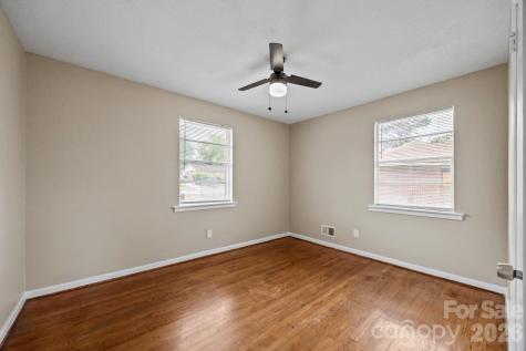 219 Dixon Drive Columbia SC 29203