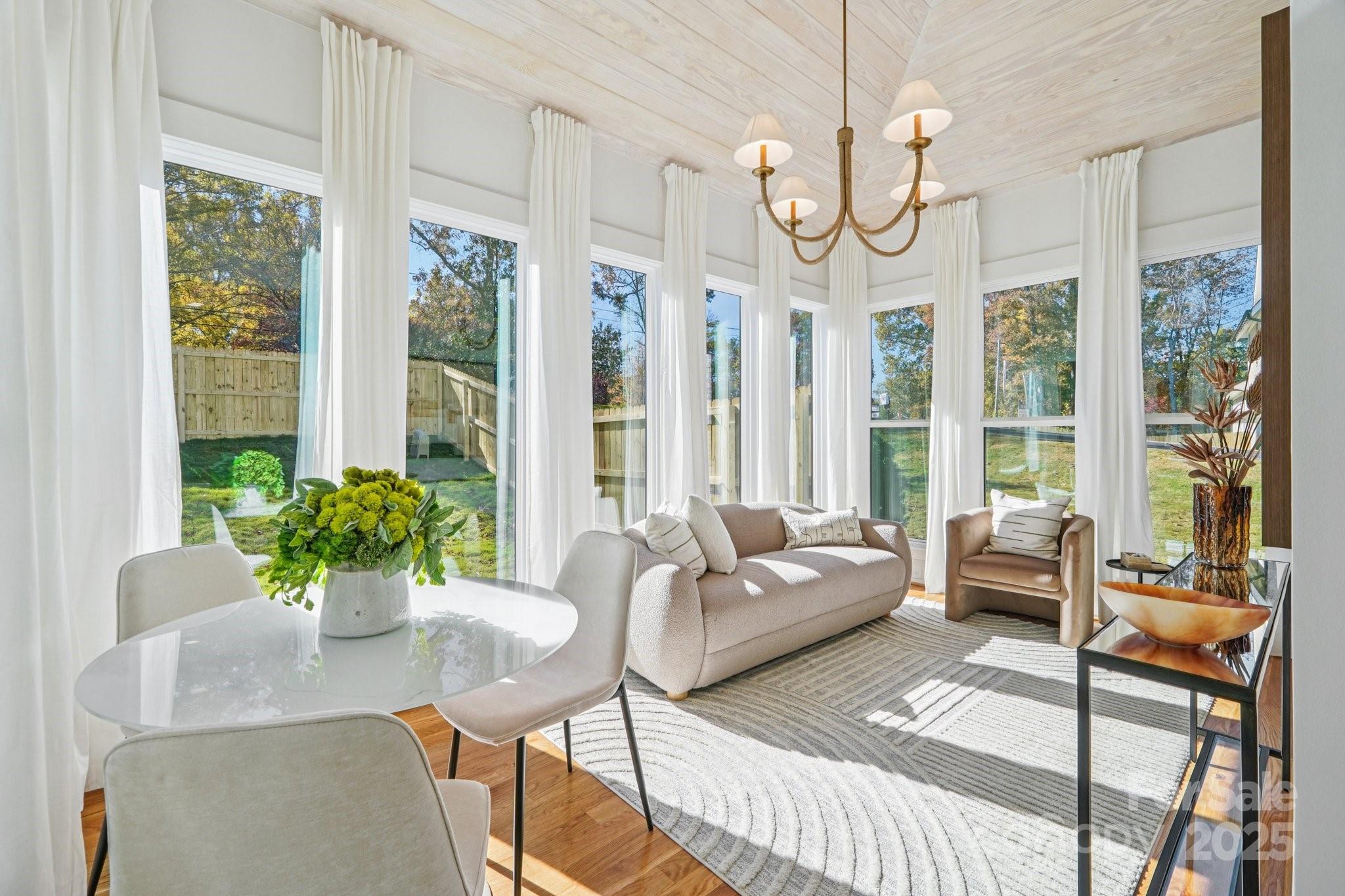 132 Sardis Lane Charlotte NC 28270