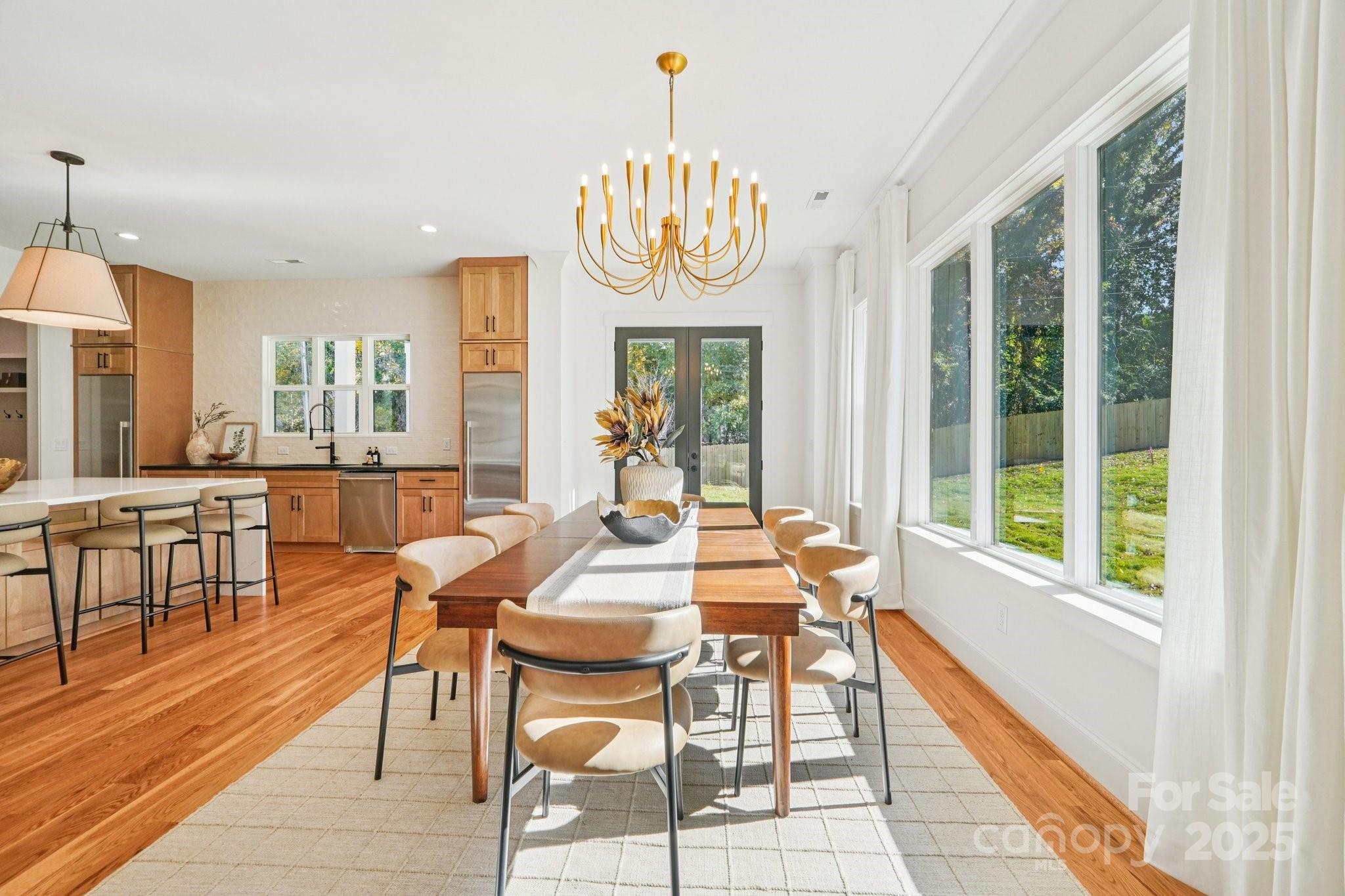 132 Sardis Lane Charlotte NC 28270